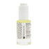 NM PRECIOUS OIL
